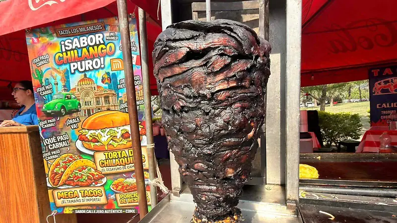 Festival del Taco6